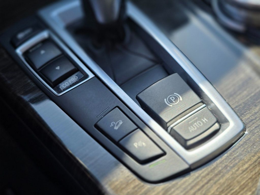 2016 BMW X4 xDrive28i - 22978379 - 33