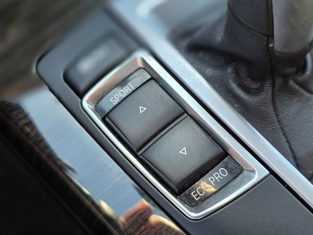 2016 BMW X4 xDrive28i - 22978379 - 34