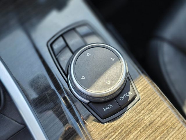 2016 BMW X4 xDrive28i - 22978379 - 35