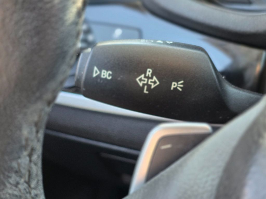 2016 BMW X4 xDrive28i - 22978379 - 39