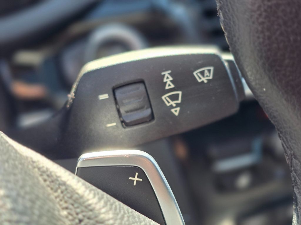 2016 BMW X4 xDrive28i - 22978379 - 40