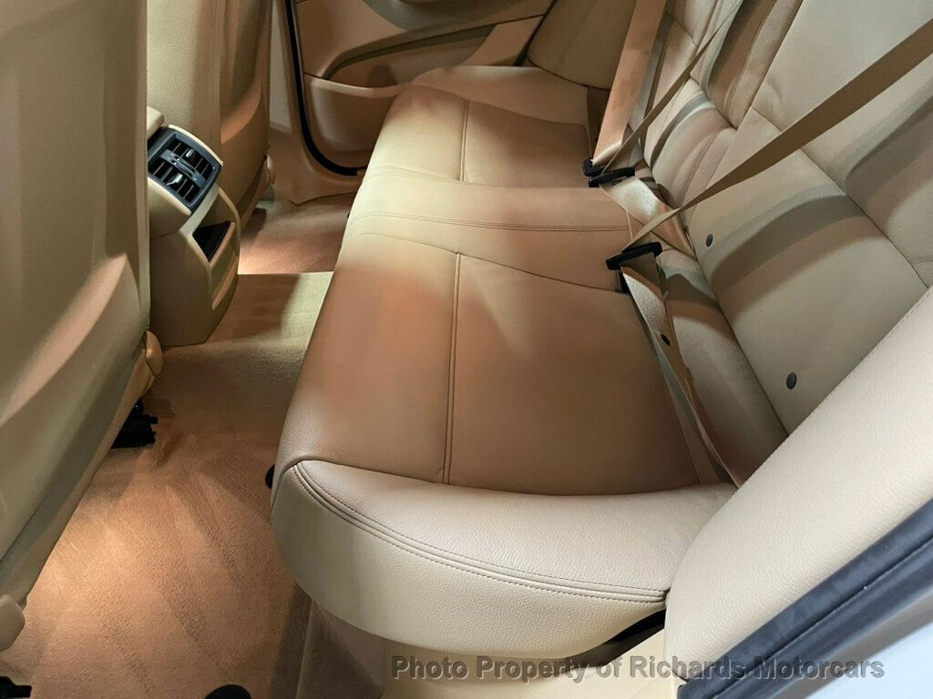 2016 BMW X4 xDrive28i - 23018720 - 14