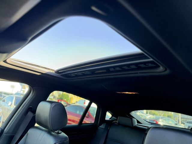 2016 BMW X4 xDrive35i - 23095855 - 19
