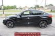 2016 BMW X4 xDrive35i - 22496805 - 3