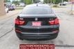 2016 BMW X4 xDrive35i - 22496805 - 5