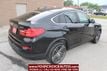 2016 BMW X4 xDrive35i - 22496805 - 6