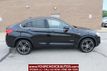 2016 BMW X4 xDrive35i - 22496805 - 7