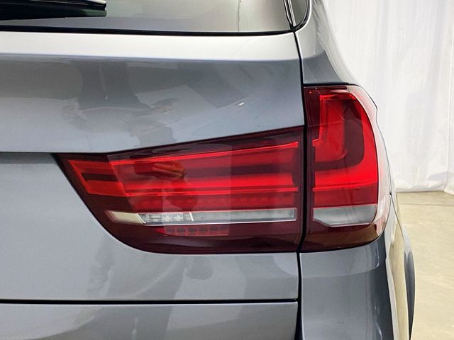 2016 BMW X5 M SPORT / PREMIUM / LOW MILES  - 22952814 - 9