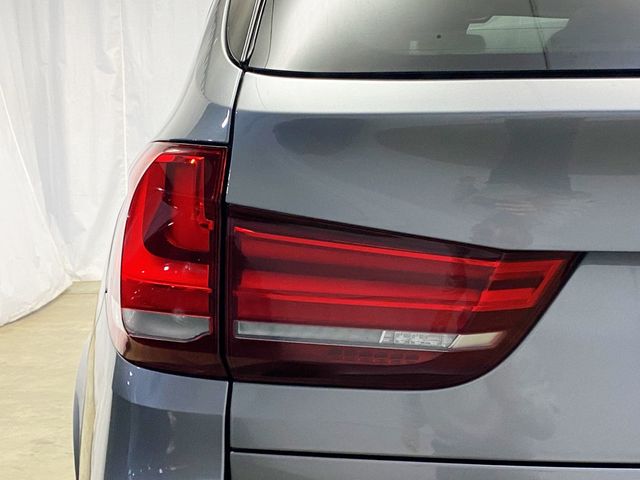 2016 BMW X5 M SPORT / PREMIUM / LOW MILES  - 22952814 - 10