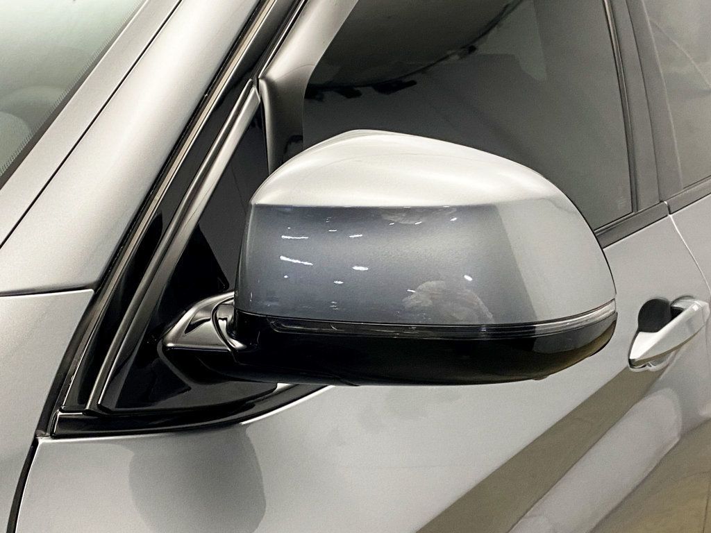 2016 BMW X5 M SPORT / PREMIUM / LOW MILES  - 22952814 - 14