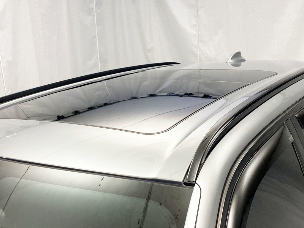 2016 BMW X5 M SPORT / PREMIUM / LOW MILES  - 22952814 - 15