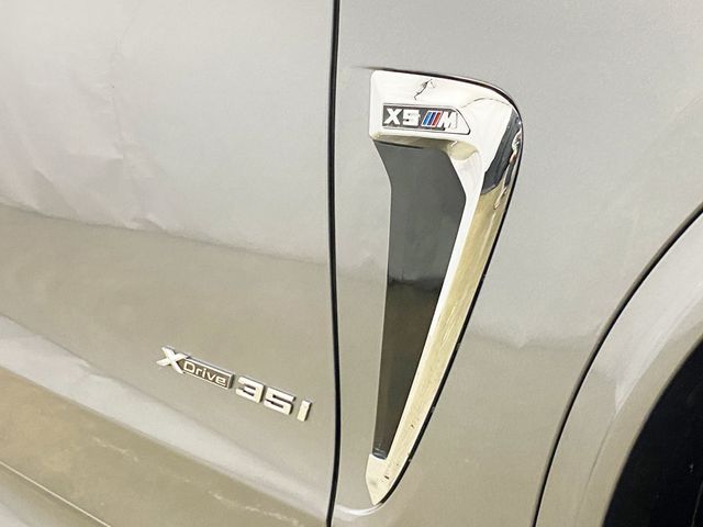 2016 BMW X5 M SPORT / PREMIUM / LOW MILES  - 22952814 - 16