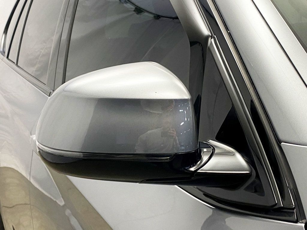 2016 BMW X5 M SPORT / PREMIUM / LOW MILES  - 22952814 - 21