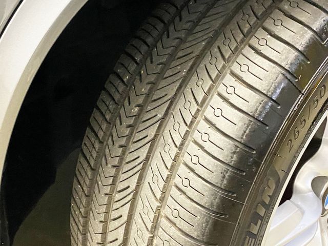 2016 BMW X5 M SPORT / PREMIUM / LOW MILES  - 22952814 - 22