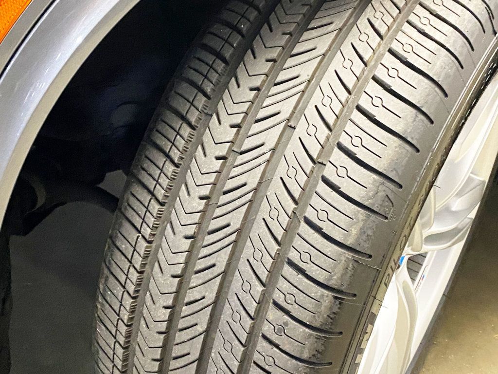 2016 BMW X5 M SPORT / PREMIUM / LOW MILES  - 22952814 - 23