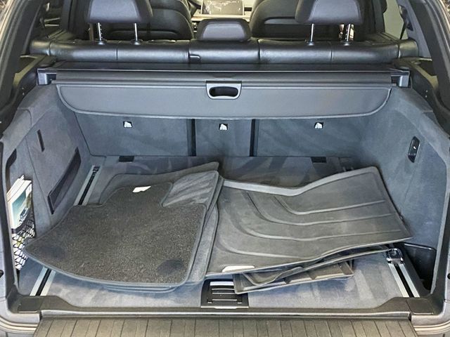 2016 BMW X5 M SPORT / PREMIUM / LOW MILES  - 22952814 - 27