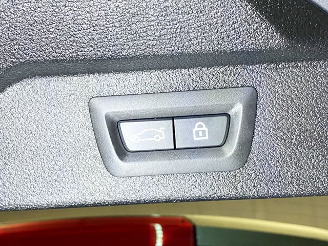 2016 BMW X5 M SPORT / PREMIUM / LOW MILES  - 22952814 - 28