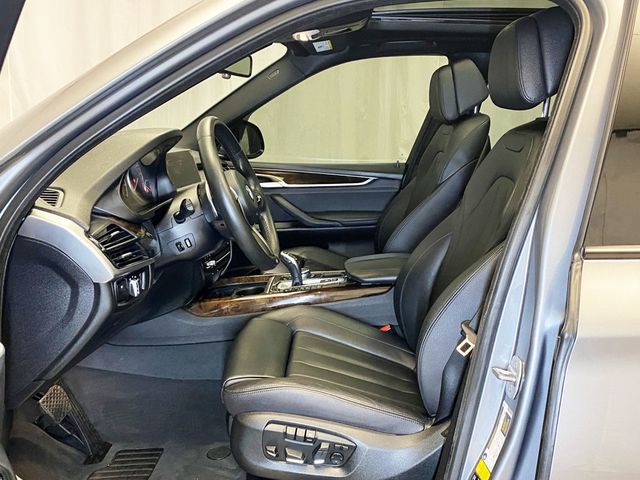 2016 BMW X5 M SPORT / PREMIUM / LOW MILES  - 22952814 - 29
