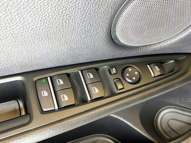 2016 BMW X5 M SPORT / PREMIUM / LOW MILES  - 22952814 - 32