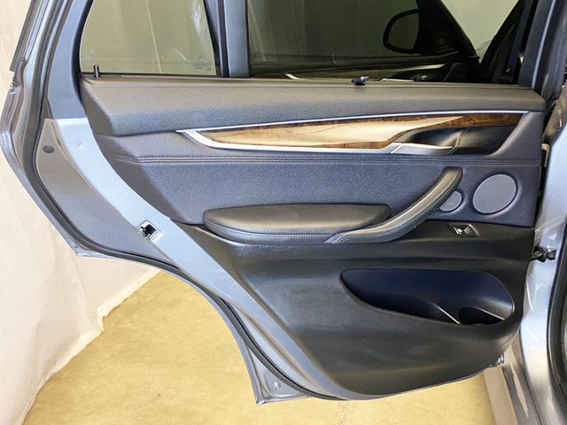 2016 BMW X5 M SPORT / PREMIUM / LOW MILES  - 22952814 - 36