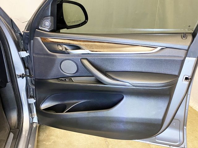 2016 BMW X5 M SPORT / PREMIUM / LOW MILES  - 22952814 - 39