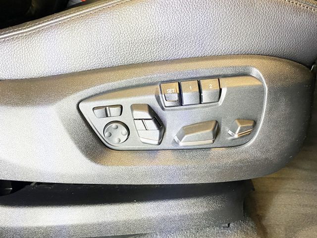 2016 BMW X5 M SPORT / PREMIUM / LOW MILES  - 22952814 - 40