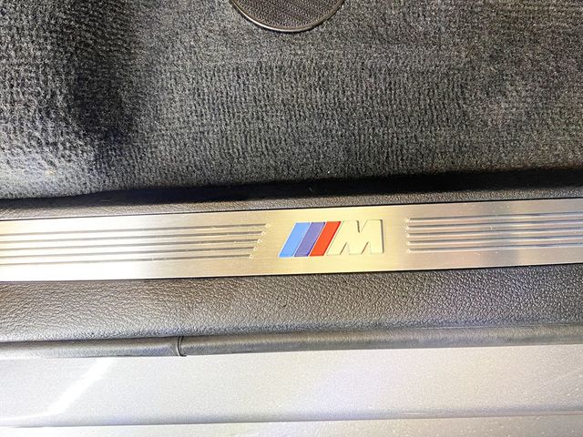 2016 BMW X5 M SPORT / PREMIUM / LOW MILES  - 22952814 - 41