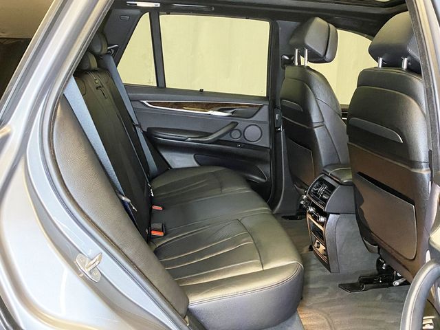 2016 BMW X5 M SPORT / PREMIUM / LOW MILES  - 22952814 - 42