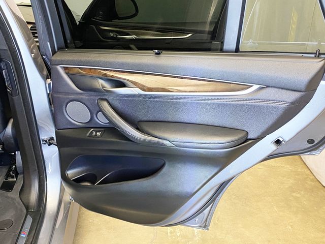 2016 BMW X5 M SPORT / PREMIUM / LOW MILES  - 22952814 - 44