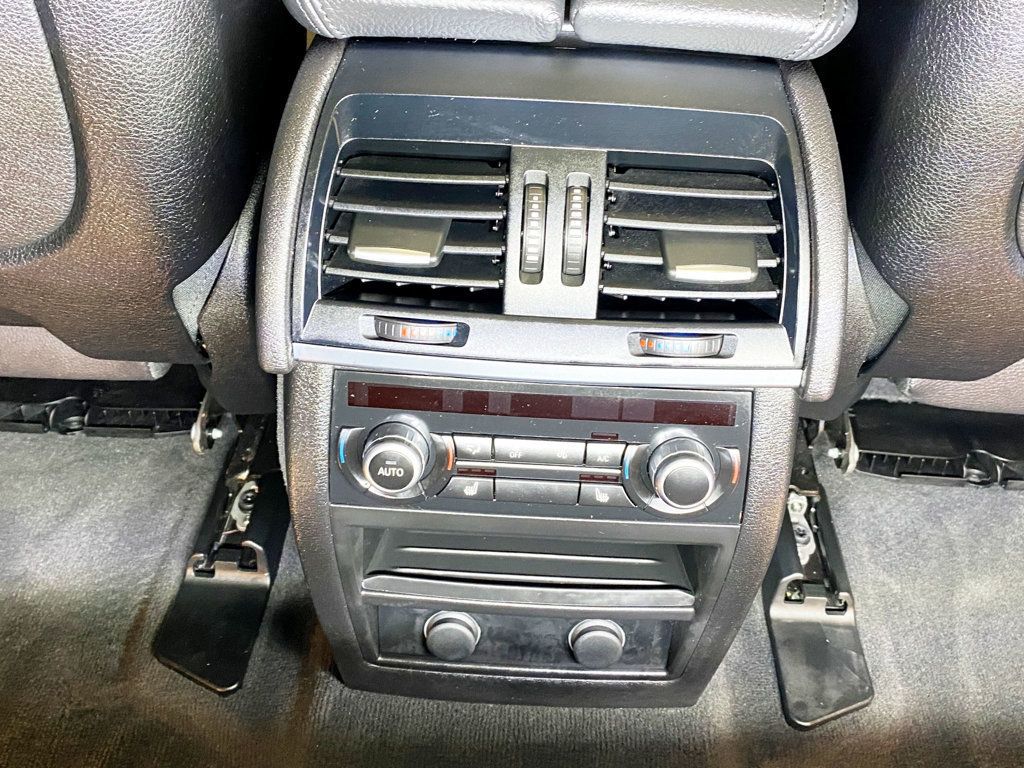 2016 BMW X5 M SPORT / PREMIUM / LOW MILES  - 22952814 - 45