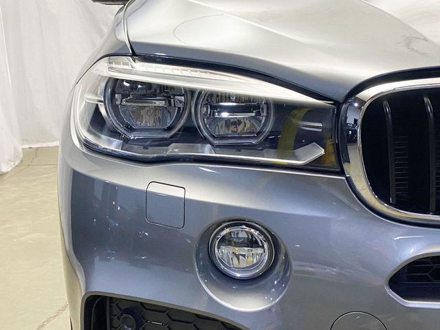 2016 BMW X5 M SPORT / PREMIUM / LOW MILES  - 22952814 - 4