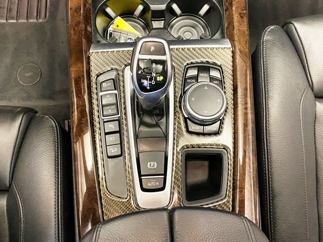 2016 BMW X5 M SPORT / PREMIUM / LOW MILES  - 22952814 - 49