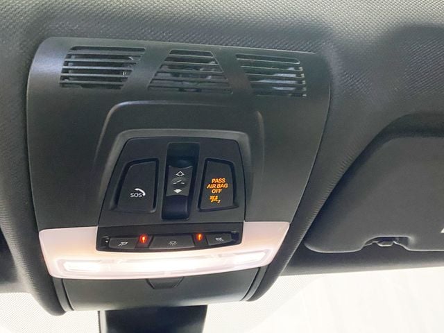 2016 BMW X5 M SPORT / PREMIUM / LOW MILES  - 22952814 - 52