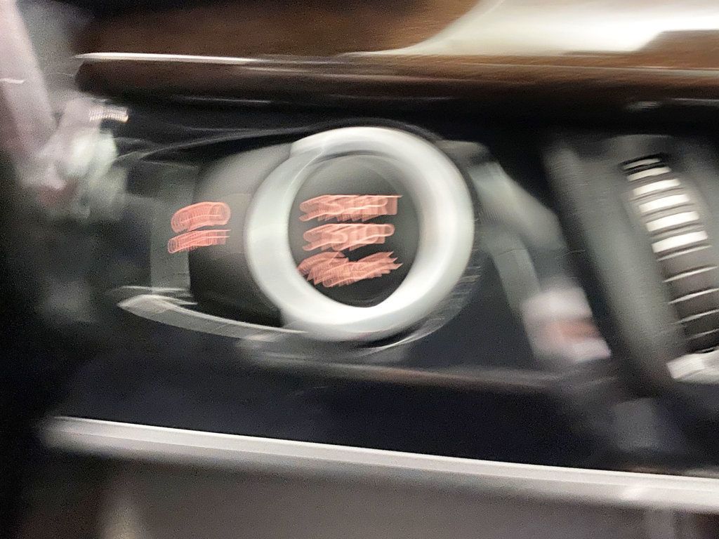 2016 BMW X5 M SPORT / PREMIUM / LOW MILES  - 22952814 - 54