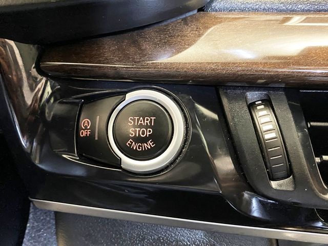 2016 BMW X5 M SPORT / PREMIUM / LOW MILES  - 22952814 - 55