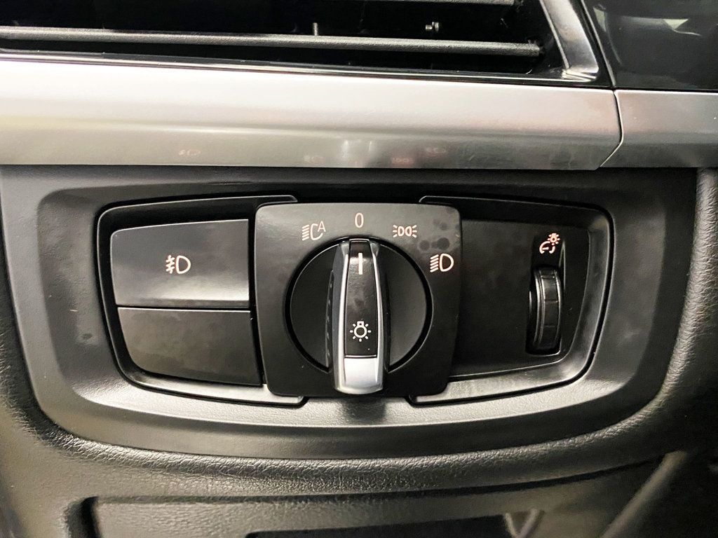 2016 BMW X5 M SPORT / PREMIUM / LOW MILES  - 22952814 - 57