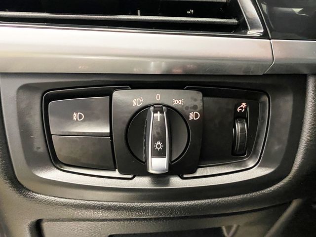 2016 BMW X5 M SPORT / PREMIUM / LOW MILES  - 22952814 - 57