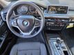 2016 BMW X5 sDrive35i - 22926460 - 10