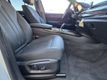 2016 BMW X5 sDrive35i - 22926460 - 13