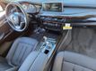 2016 BMW X5 sDrive35i - 22926460 - 14