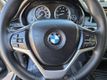 2016 BMW X5 sDrive35i - 22926460 - 16