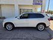 2016 BMW X5 sDrive35i - 22926460 - 1