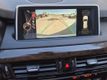 2016 BMW X5 sDrive35i - 22926460 - 19