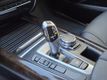 2016 BMW X5 sDrive35i - 22926460 - 20