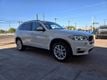 2016 BMW X5 sDrive35i - 22926460 - 3