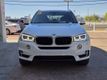 2016 BMW X5 sDrive35i - 22926460 - 4
