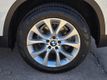 2016 BMW X5 sDrive35i - 22926460 - 5