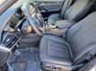 2016 BMW X5 sDrive35i - 22926460 - 6