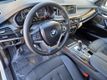 2016 BMW X5 sDrive35i - 22926460 - 7