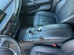 2016 BMW X5 sDrive35i - 23014140 - 10